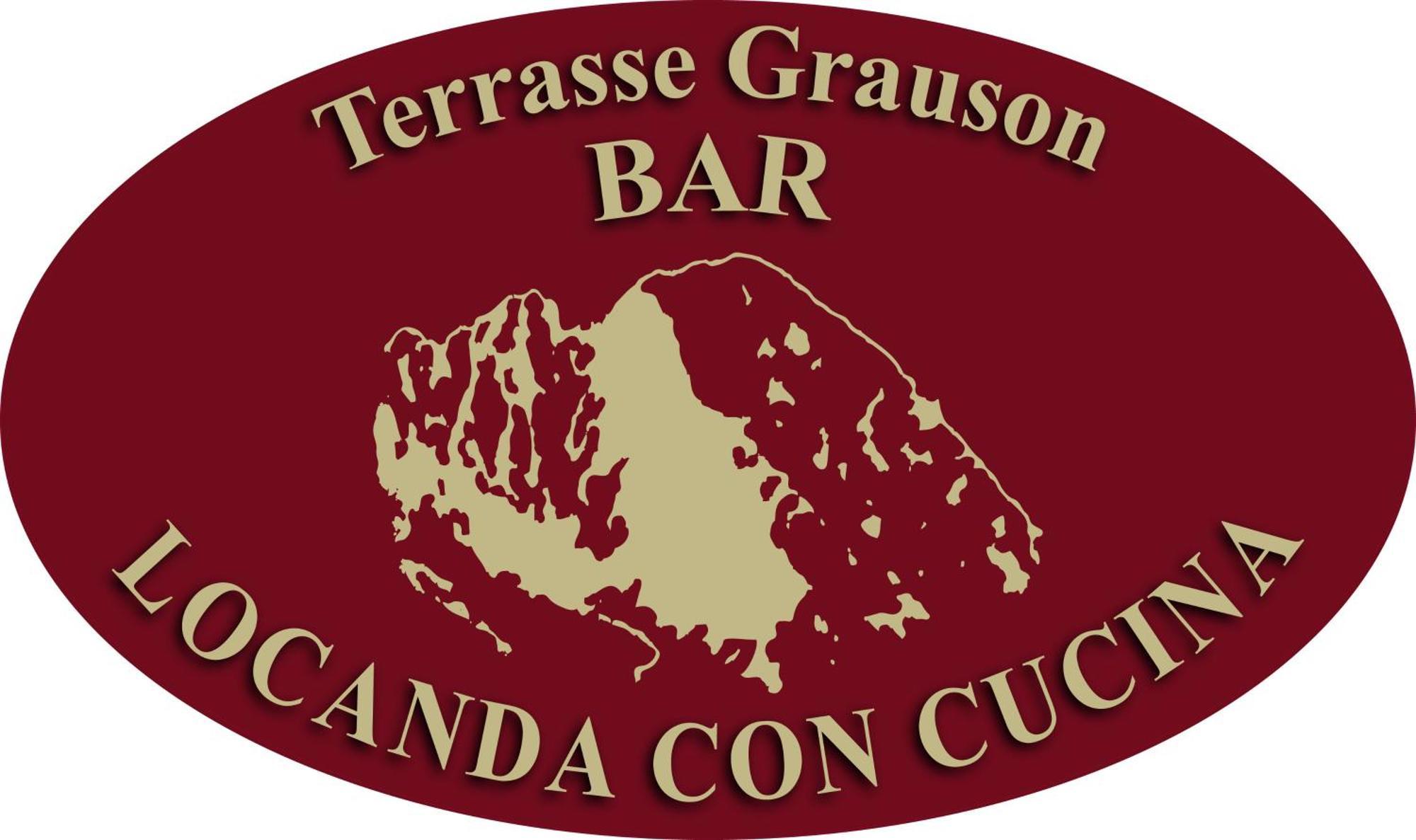 Hotel Locanda Grauson Конье Экстерьер фото