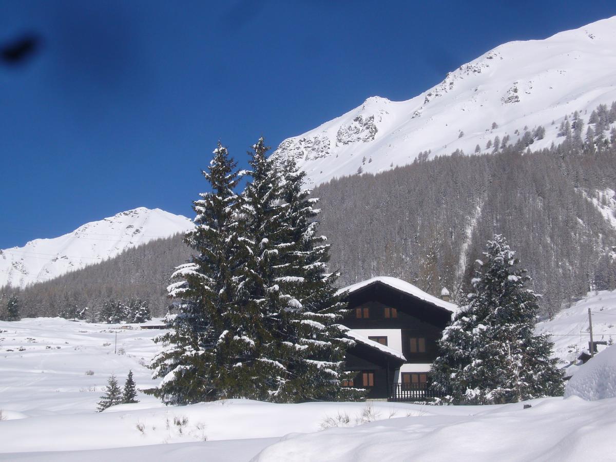 Hotel Locanda Grauson Конье Экстерьер фото